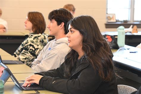 moiep login|Maryland Online Individualized Education Program.